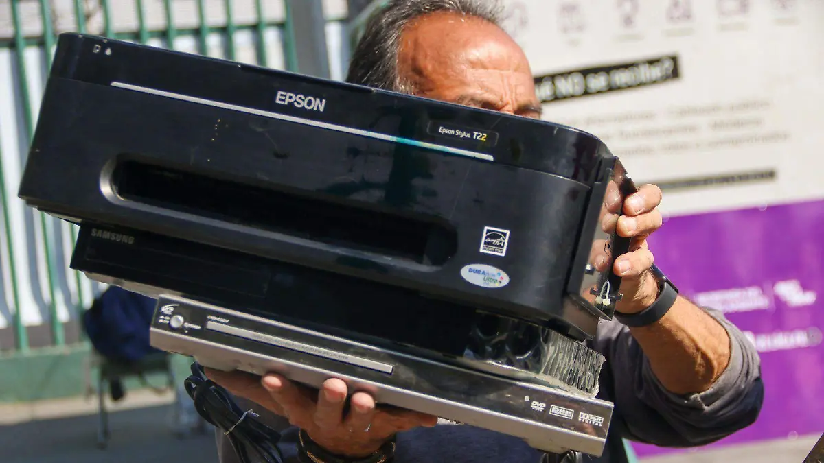 1063406_Reciclaton en Azcapotzalco CDMX_web