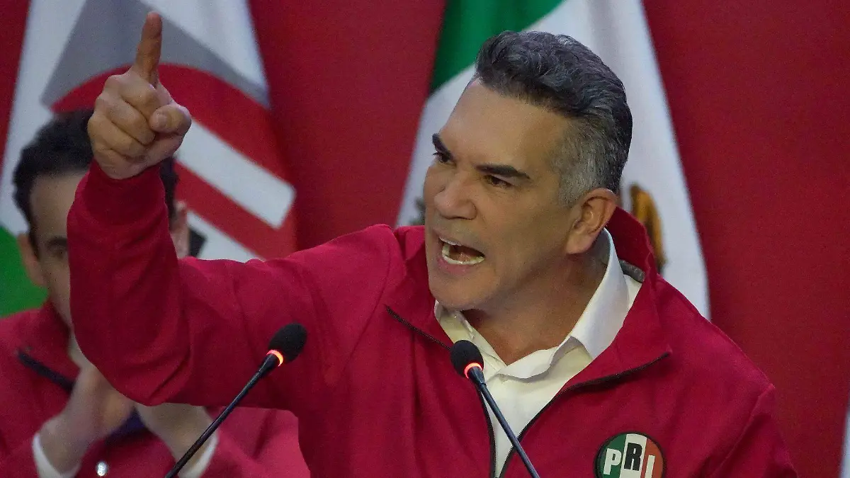 1059890_Sesión Solemne PRI_web