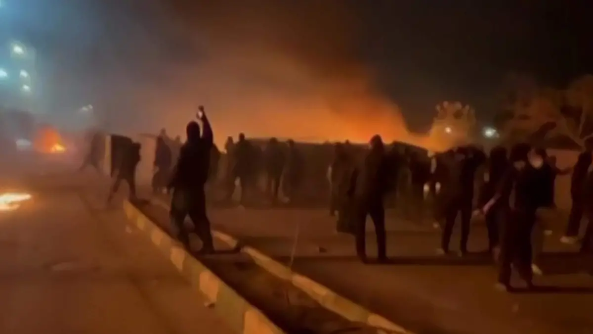 AFP__20260113__92H28G3__v1__HighRes__IranProtestRights