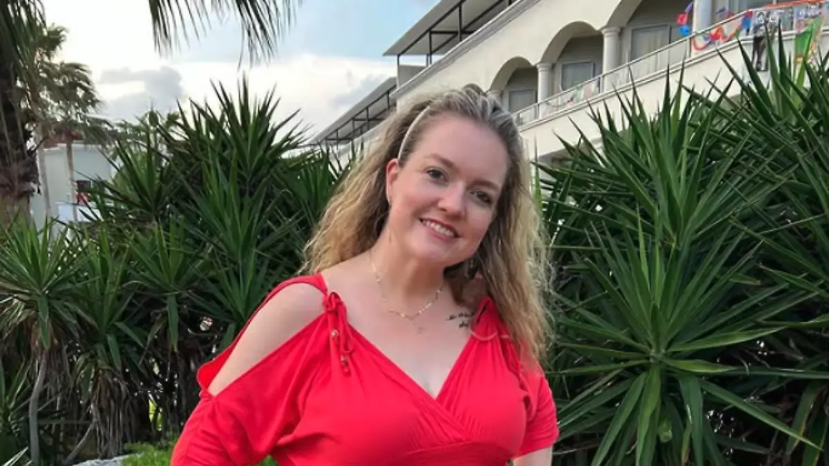 Captura de pantalla 2026-01-13 a la(s) 4.33.38 p.m.