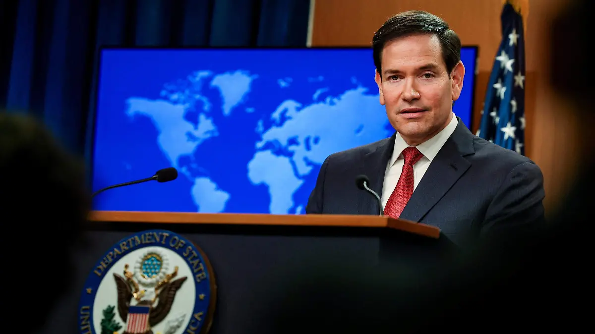 2025-12-19T180651Z_567960744_RC2TJIA7RDVU_RTRMADP_3_USA-DIPLOMACY-RUBIO