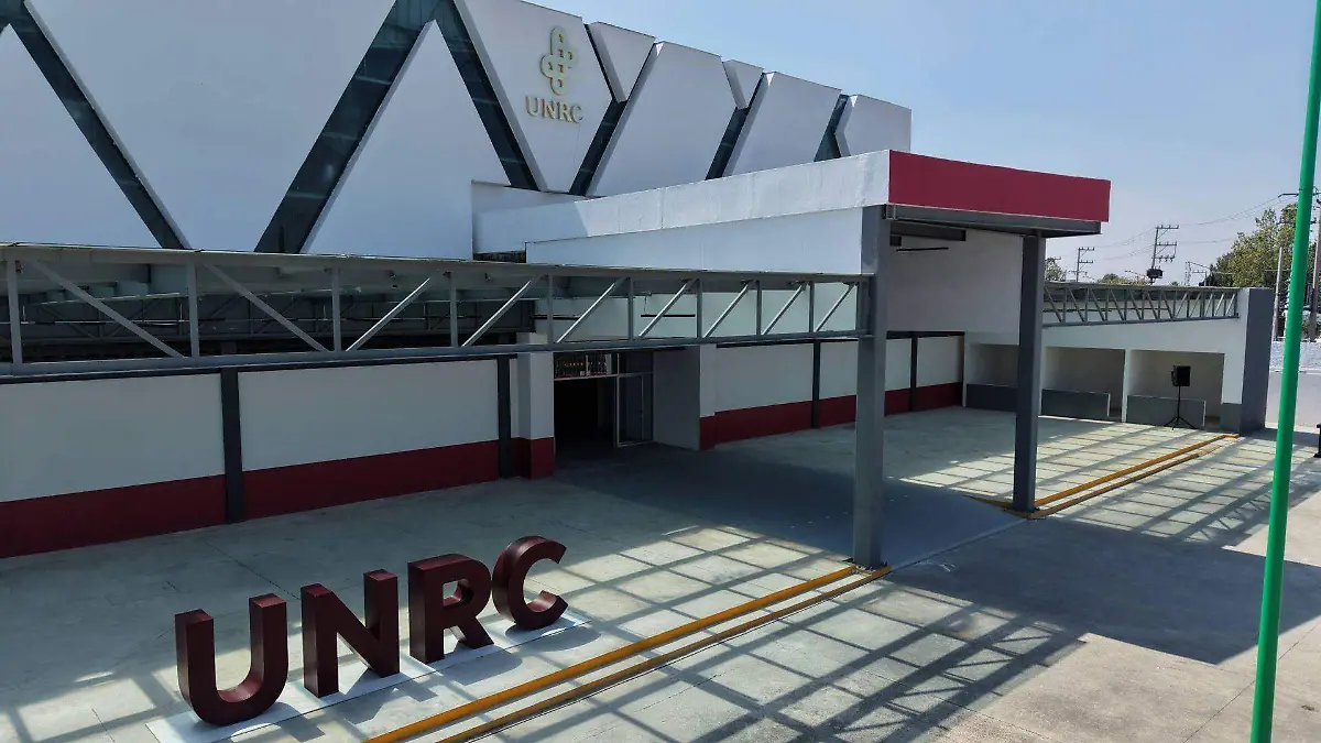 1053733_Sheinbaum Chalco_web