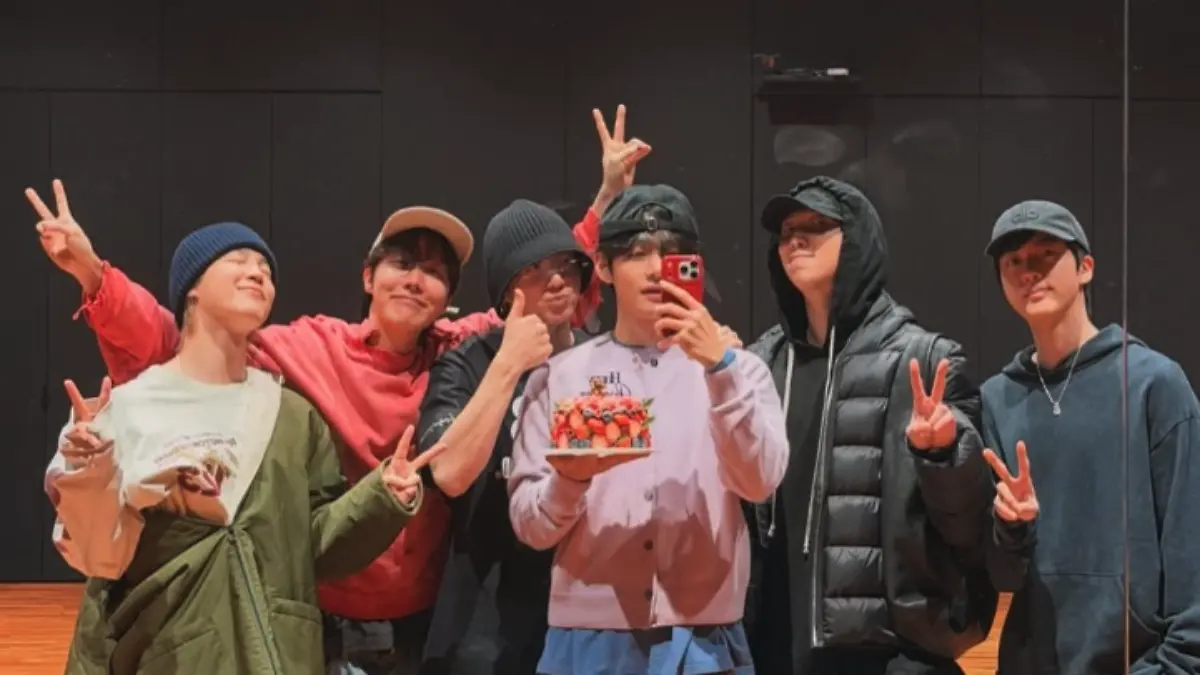 Captura de pantalla 2026-01-13 a la(s) 6.00.01 p.m.