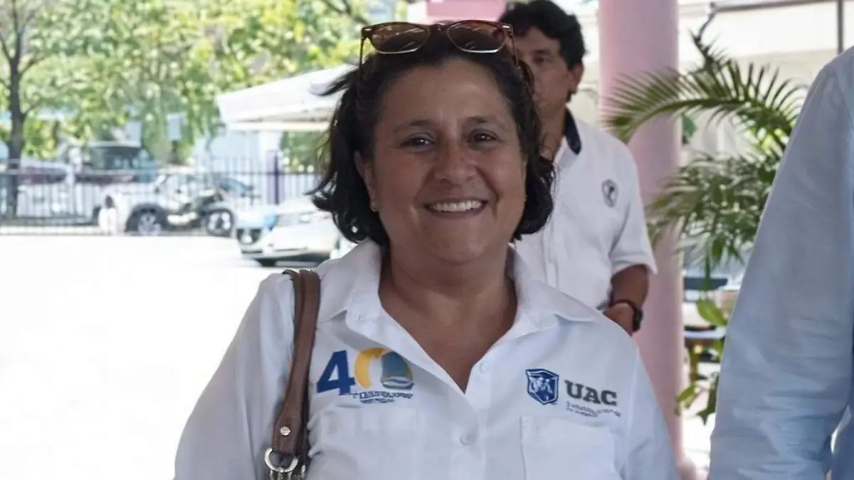 WhatsApp Image 2026-01-13 at 1.29.16 PM