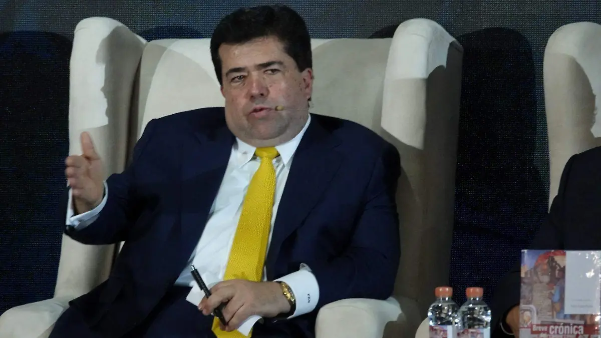 916041_Presentación Libro Pedro Haces Barba_web