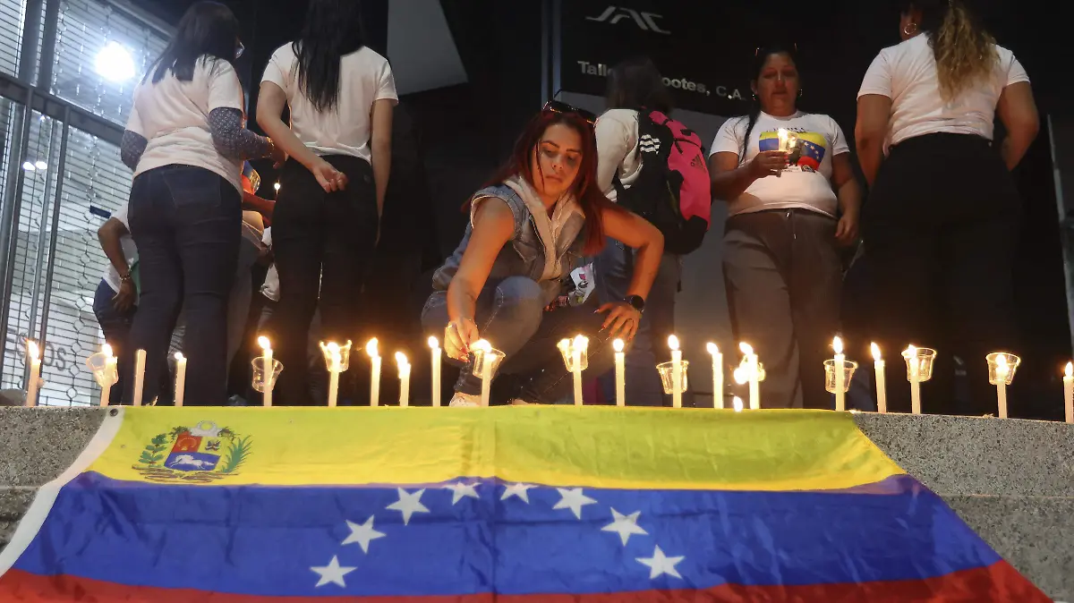 AFP__20260114__92LL9WW__v2__HighRes__VenezuelaUsConflictCrisisPrison