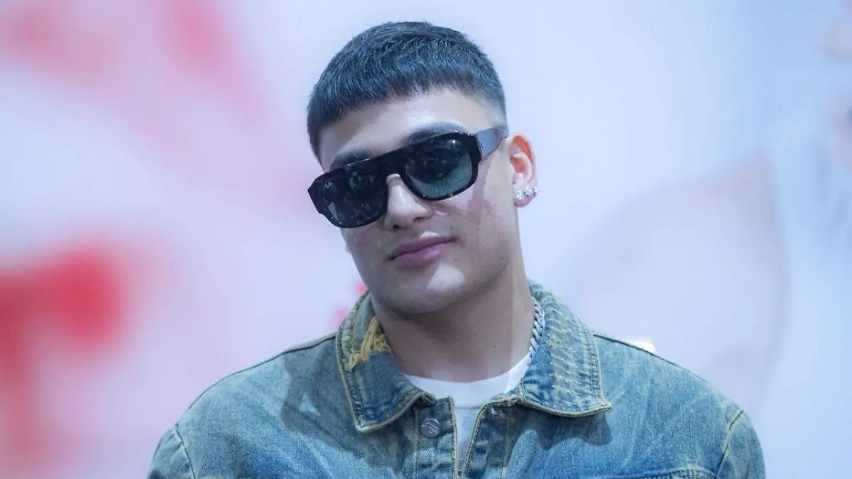 EL MALILLA FOTO NADYA MURILLO (5)