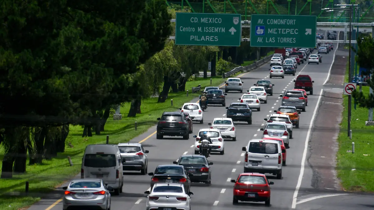 1038342_Inicia Hoy No Circula en Toluca_impreso