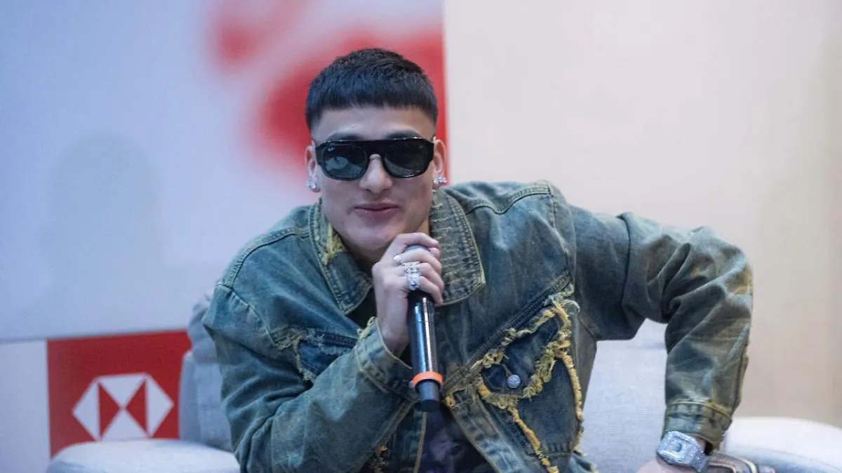 WhatsApp Image 2026-01-13 at 14.37.17