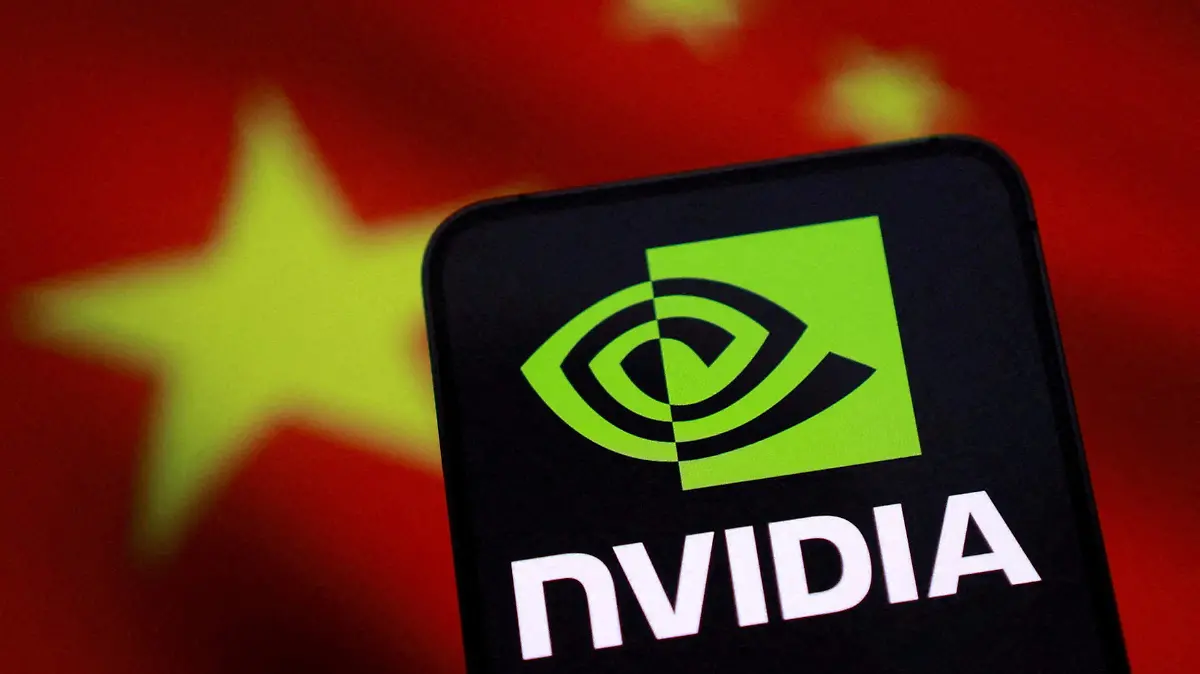 2026-01-13T223801Z_1654139799_RC2NFGAIPIX1_RTRMADP_3_CHINA-USA-NVIDIA