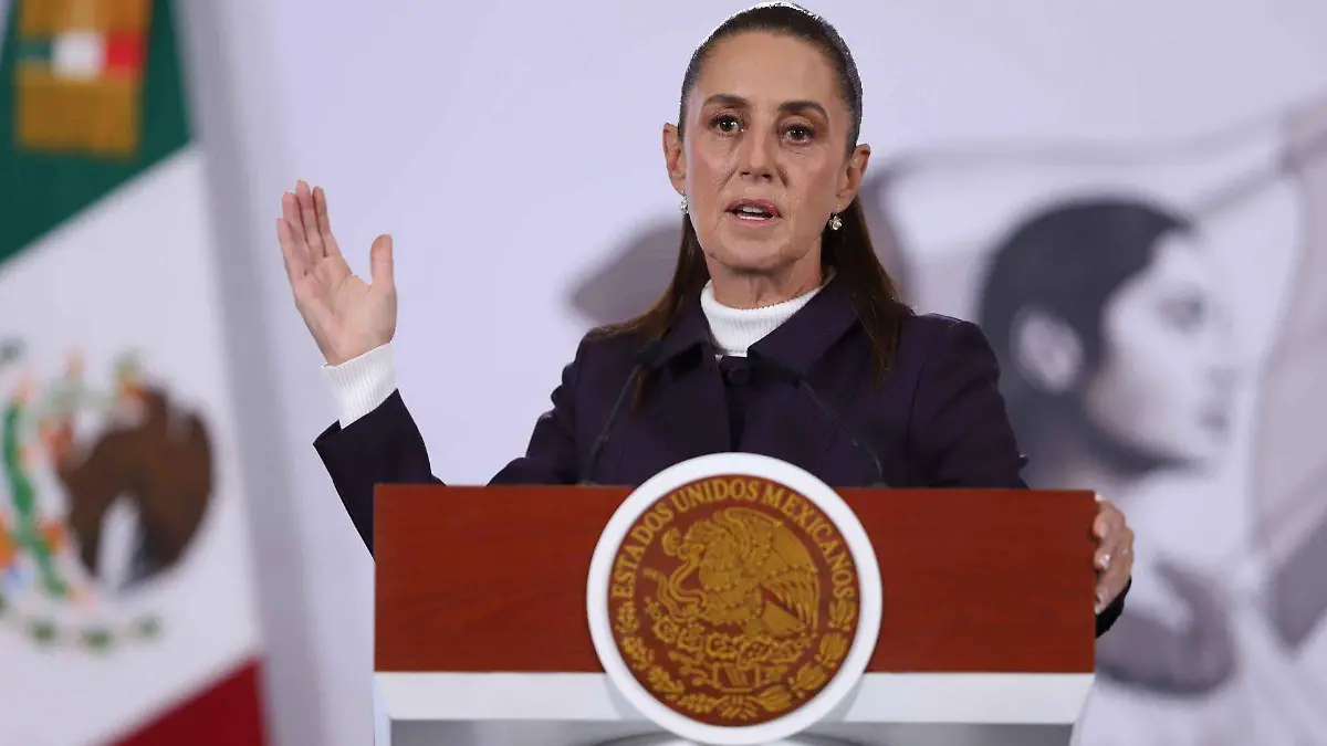 1064470_Sheinbaum Conferencia del pueblo Vivienda_web