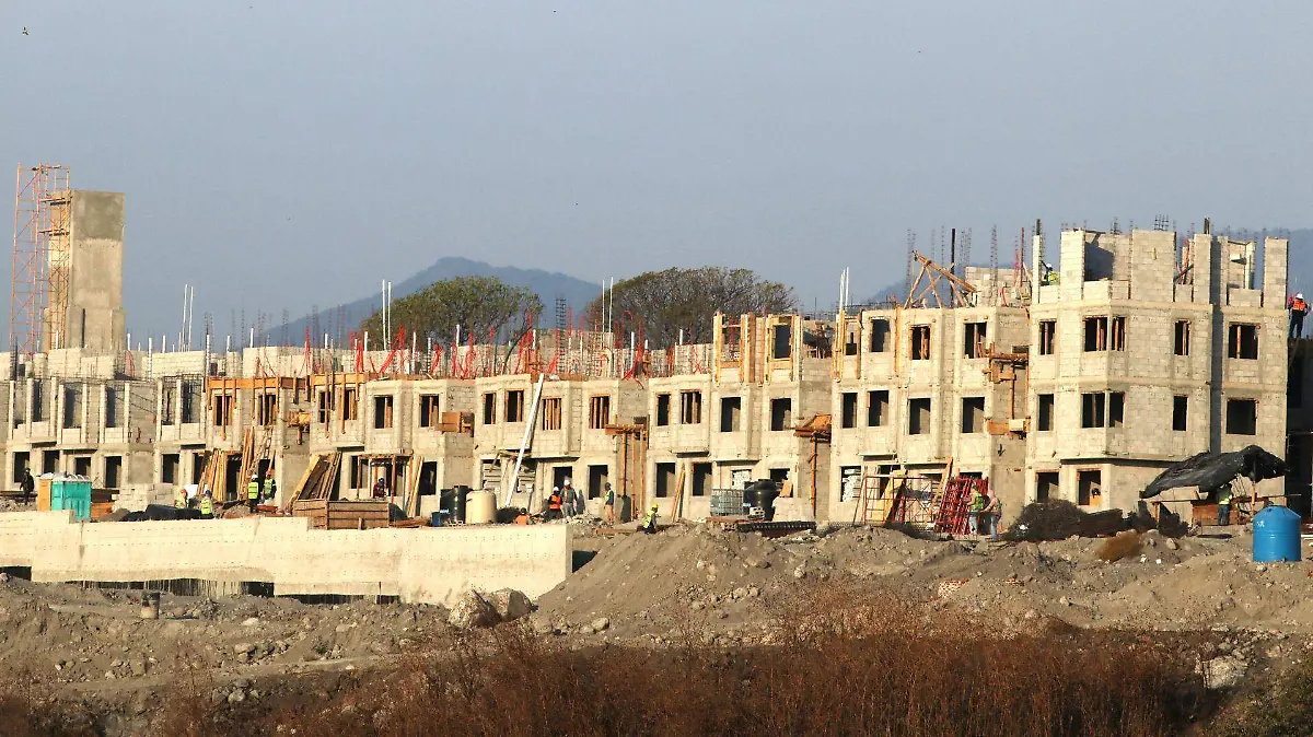 1062239_Programa Vivienda  para el Bienestar_web