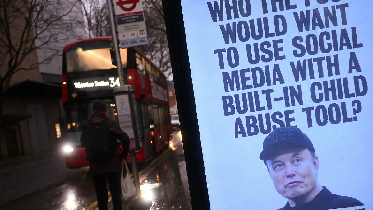 AFP__20260113__92JN44V__v1__HighRes__BritainUsComputersAiXGrok