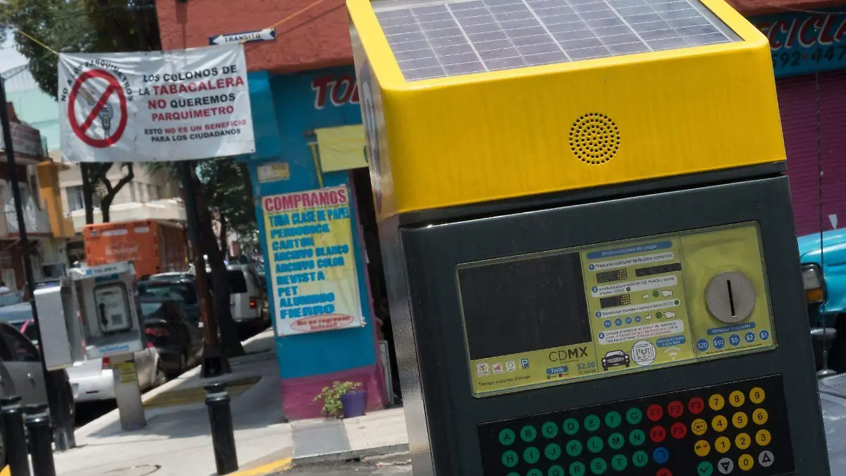 664099_Parquimetros_web