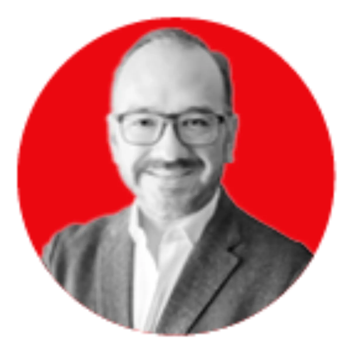 emb - ALEJANDRO JIMENEZ MARTÍN DEL CAMPO