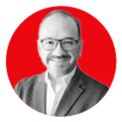 emb - ALEJANDRO JIMENEZ MARTÍN DEL CAMPO