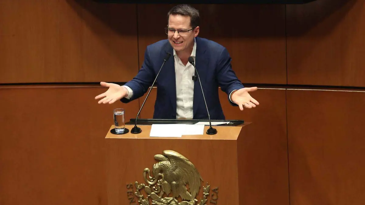 1055298_Sesión Plenaria Senado_web (1)