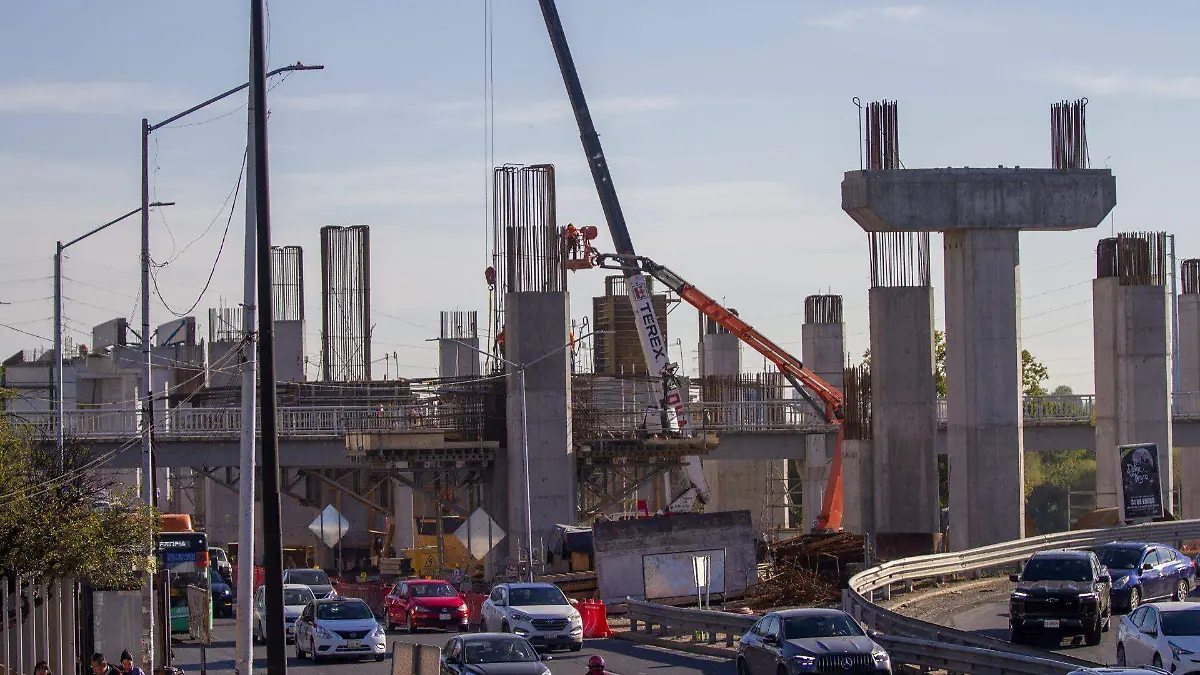 1064475_Metro Monterrey_web