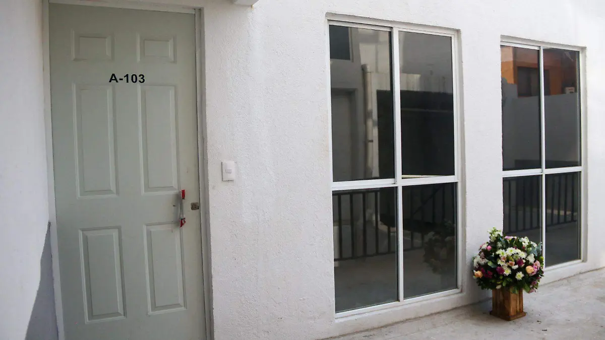 1053574_Entrega de viviendas en la GAM CDMX_web