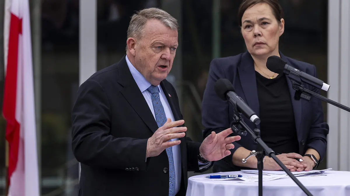 3fa9114f6d1411bc78f2b7640745714a9004f0d3