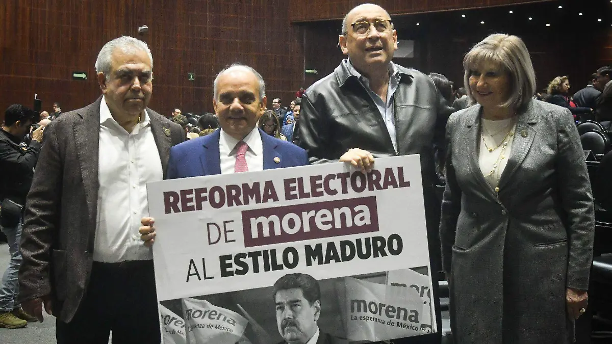 1063540_Sesión Ordinaria Comisión Permanente_web