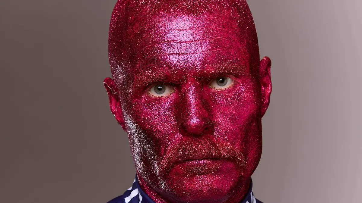 01 PORTADA_HERCULES AND LOVE AFFAIR_Cortesía @miguelgessorodriguez