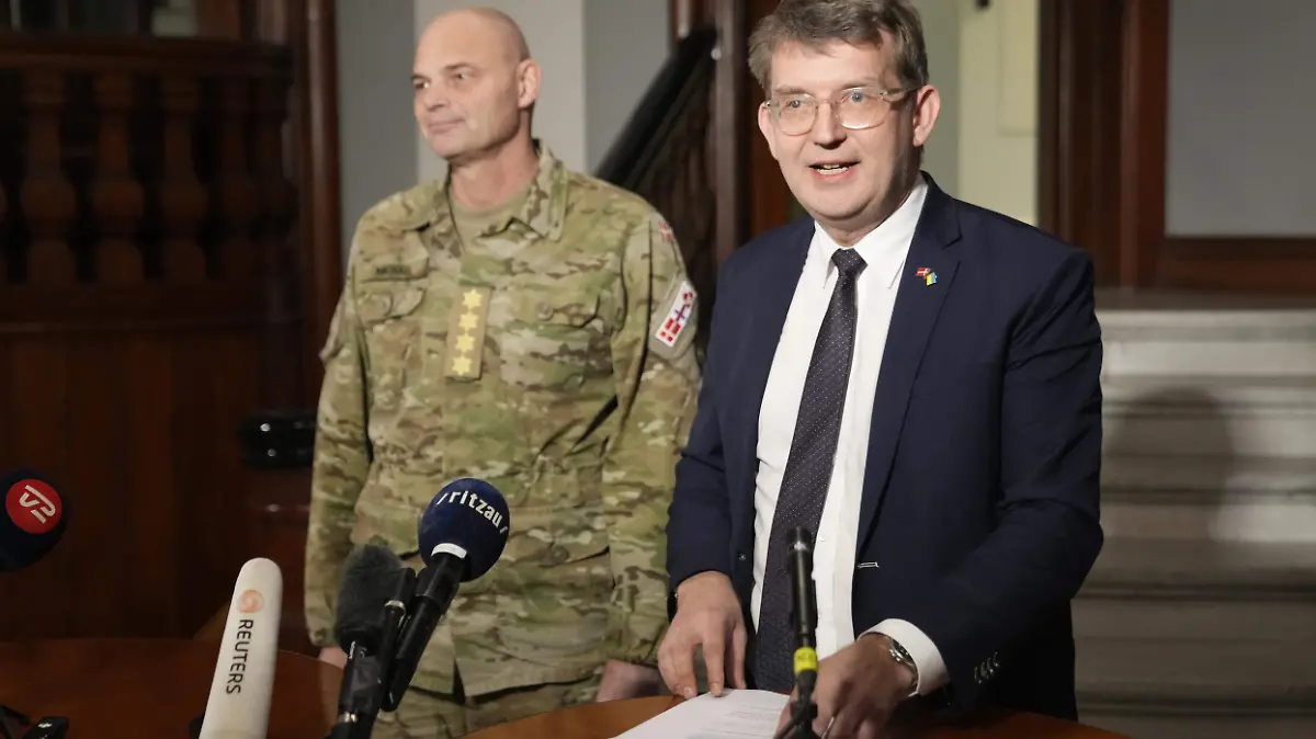 02e3558ffb179c94614bc17aed8eea375782d1a3