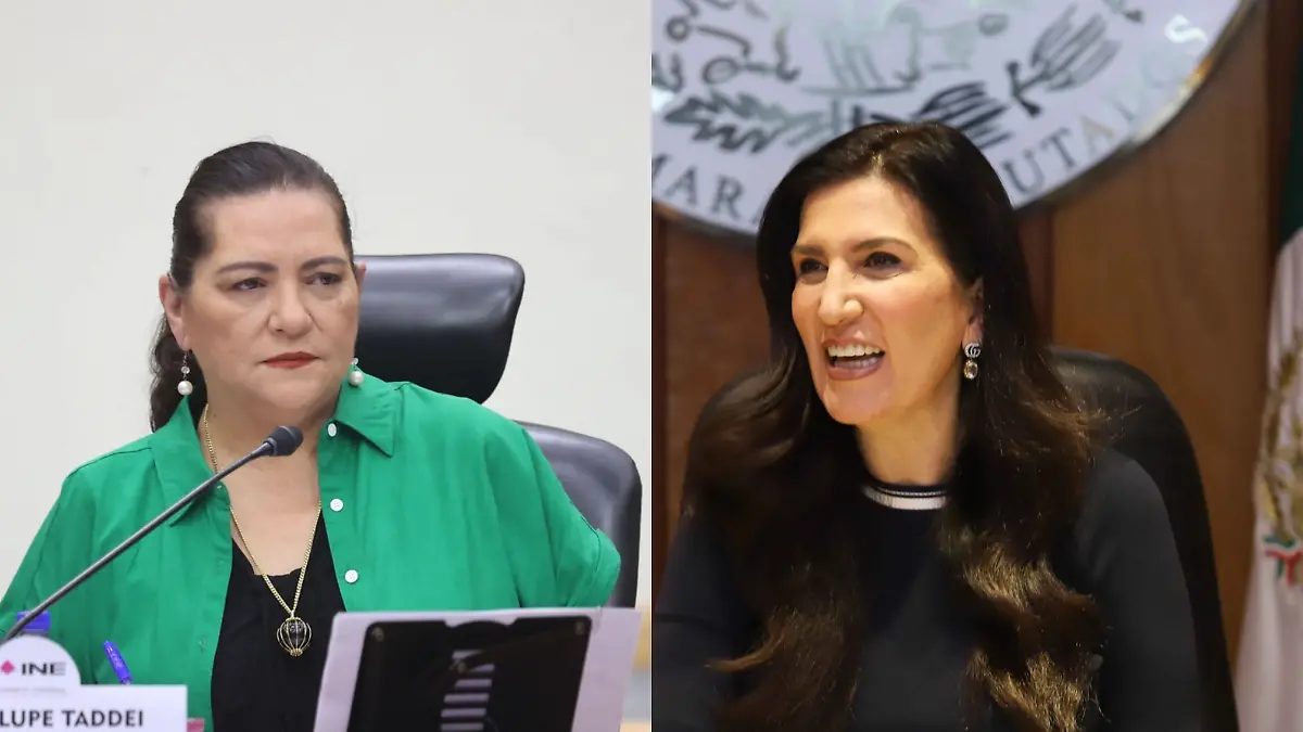 Diseño sin título (58)