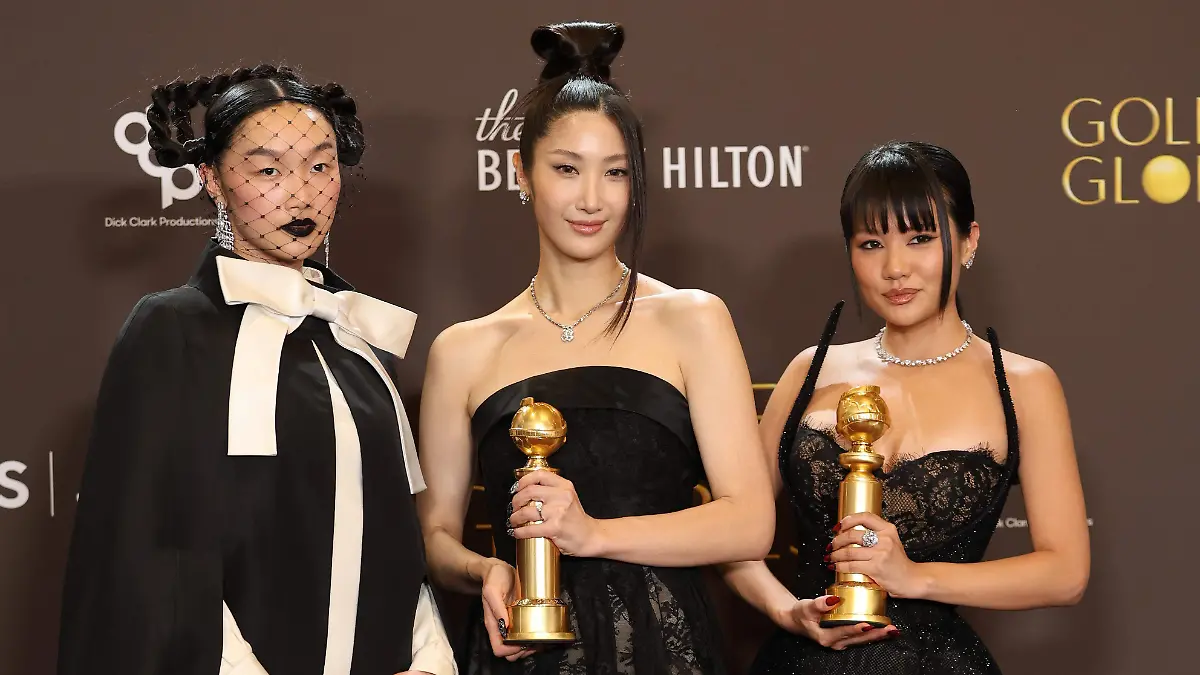 1081e5f7530e3f440cfe686261ced42b852bd559