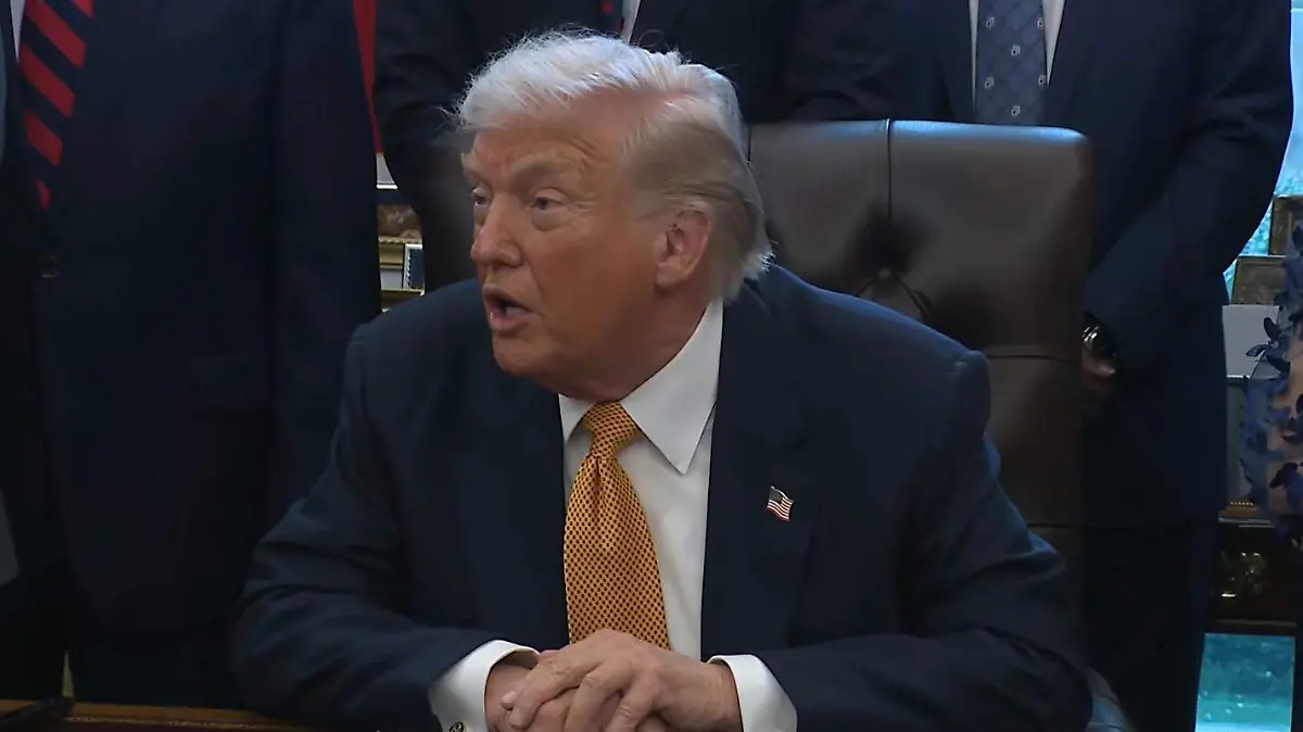 6faceb4f951361e816a154b6e33644d5003a2507