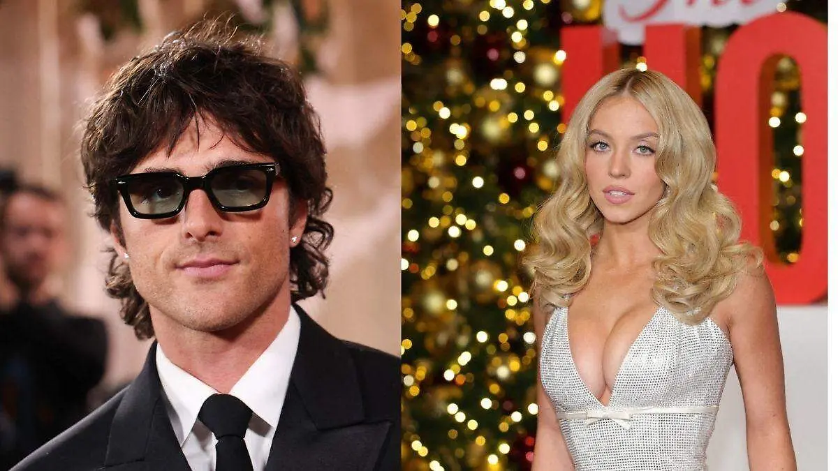 Diseño sin título