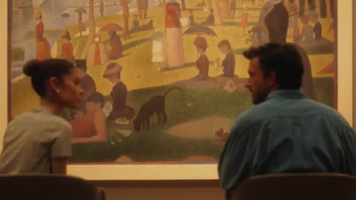 Captura de pantalla 2026-01-14 a la(s) 4.11.25 p.m.