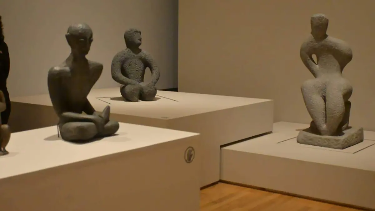 Expo Geles Cabrera en el MPBA (5) (1)