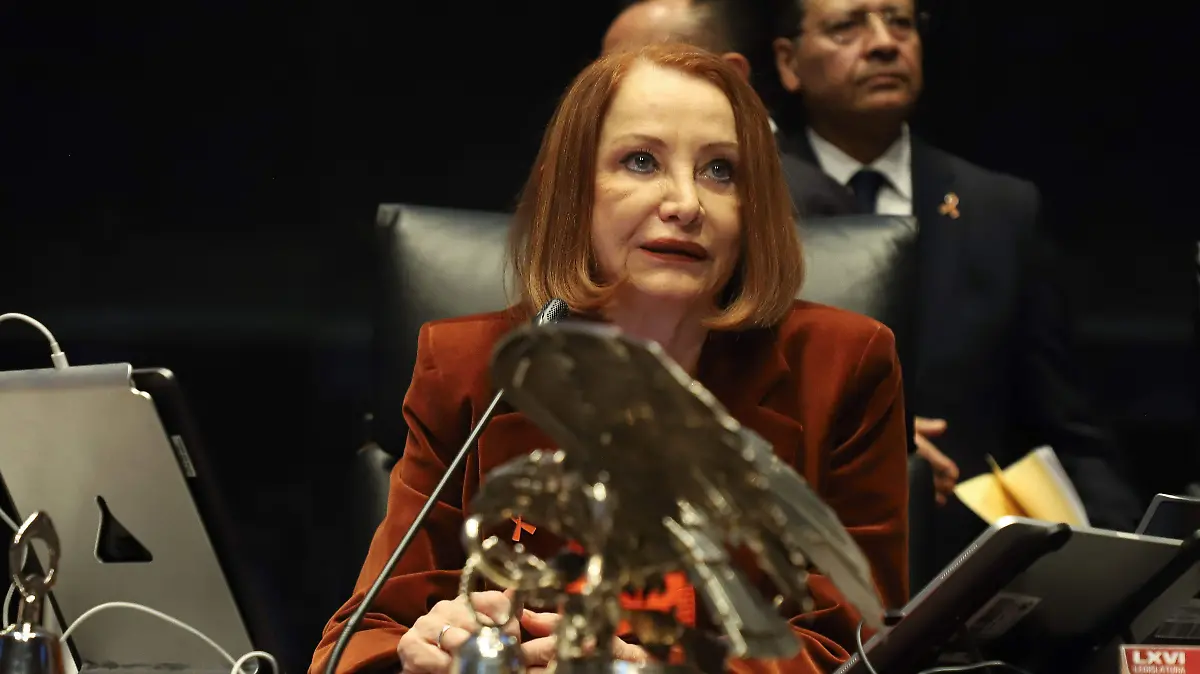 1058139_Sesión Solemne 25N Senado_impreso