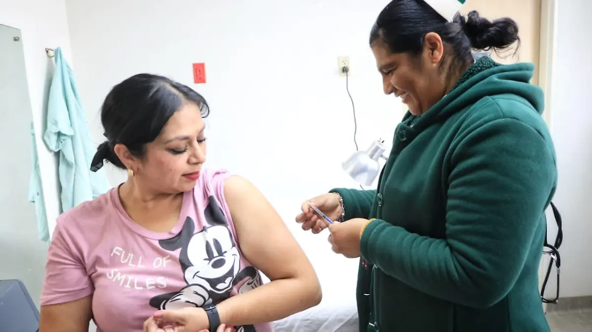 vacunacion contra el sarampion (4)