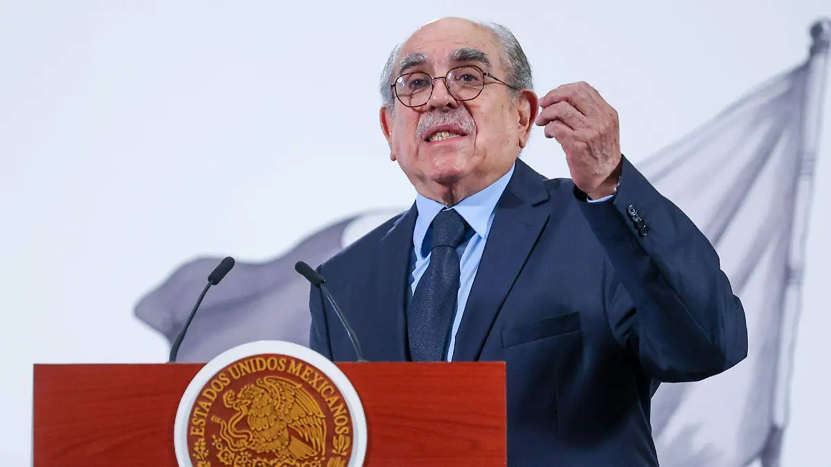 1048703_Sheinbaum Reforma Electoral_web