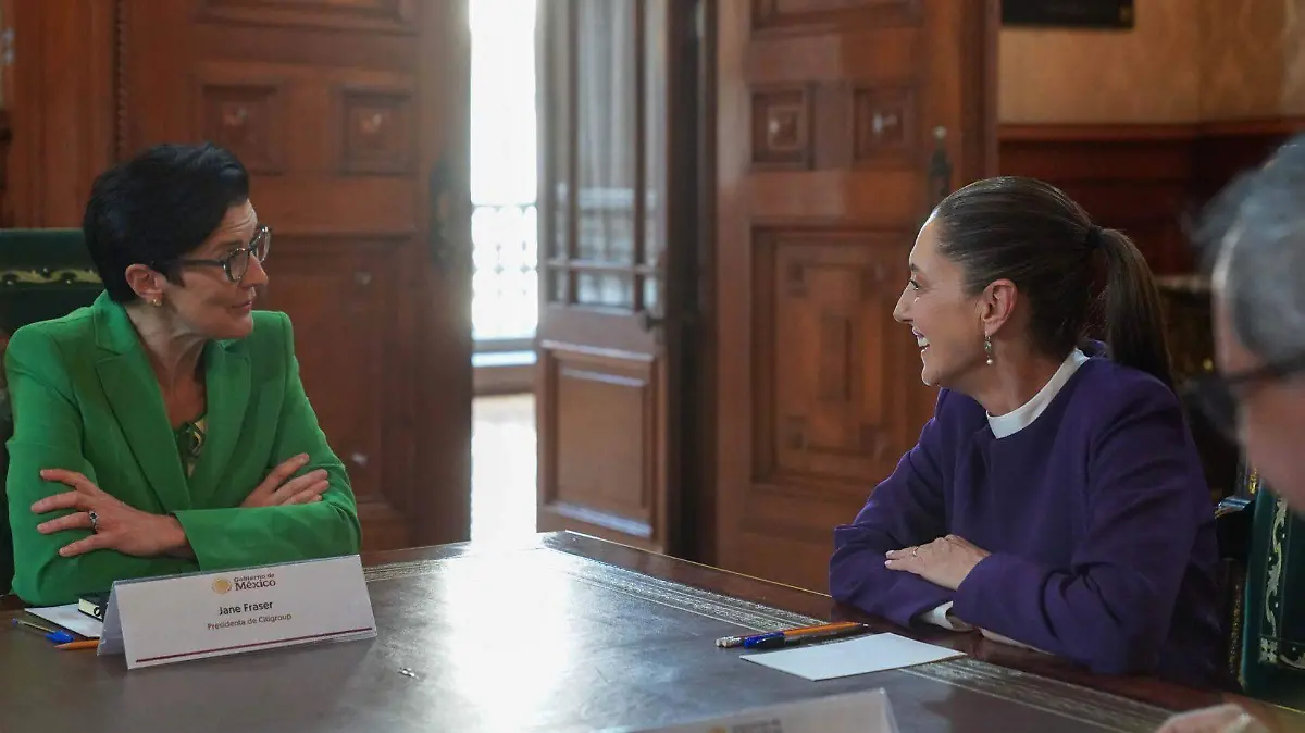 1027048_Sheinbaum y Citigroup_web