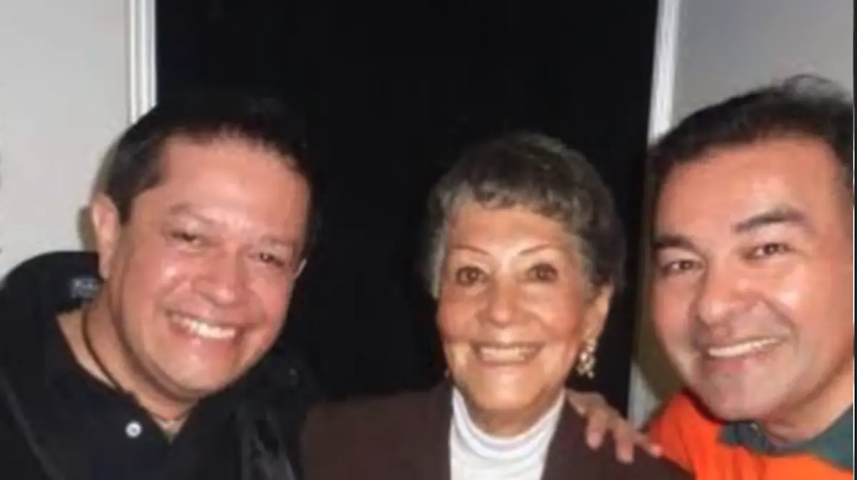 Captura de pantalla 2026-01-14 a la(s) 7.58.24 p.m.