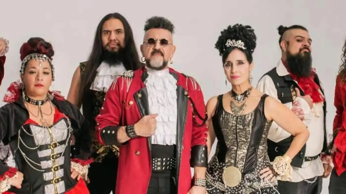 WhatsApp Image 2026-01-14 at 8.15.47 PM (1)