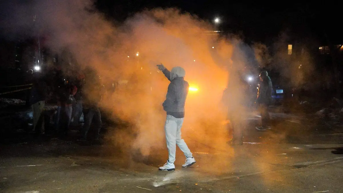 WhatsApp Image 2026-01-14 at 9.43.00 PM