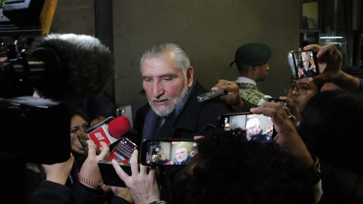 WhatsApp Image 2026-01-14 at 20.16.28