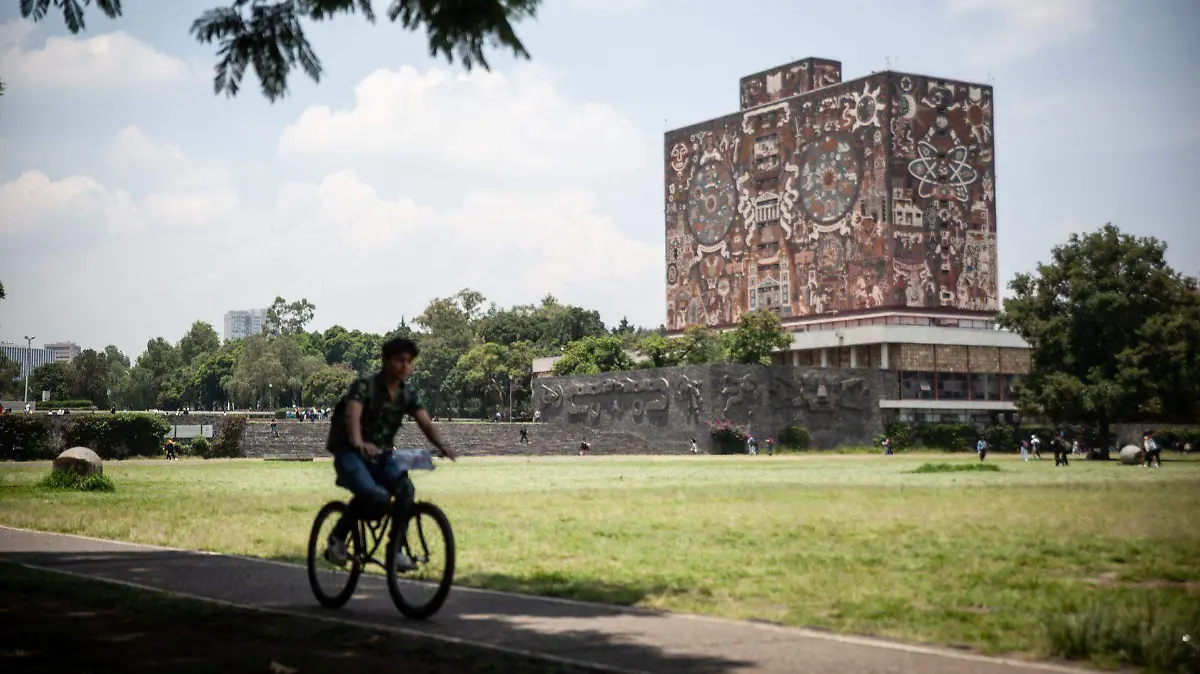 1043917_Vida Cotidiana UNAM_web