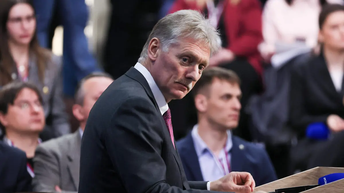 2025-12-19T103905Z_1309757920_RC2MJIAOYNRY_RTRMADP_3_RUSSIA-PUTIN