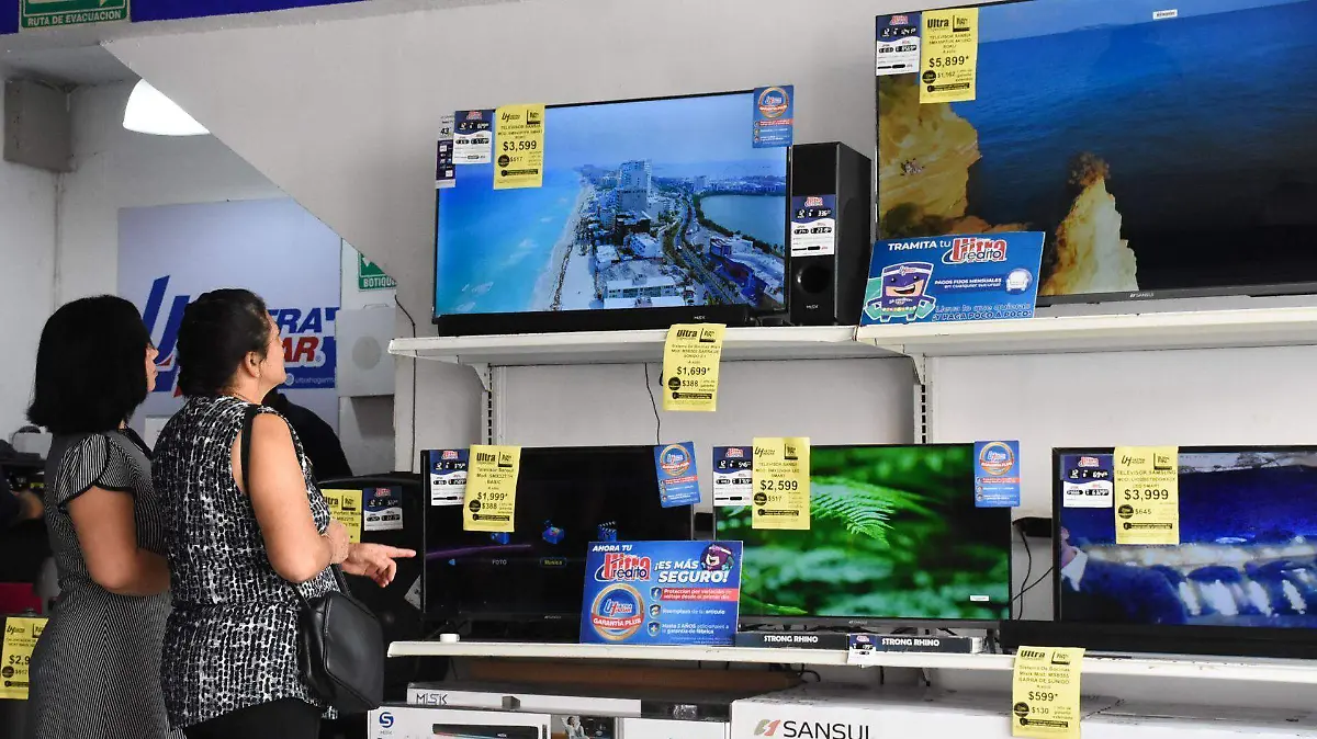 956806_Buen Fin Campeche_web