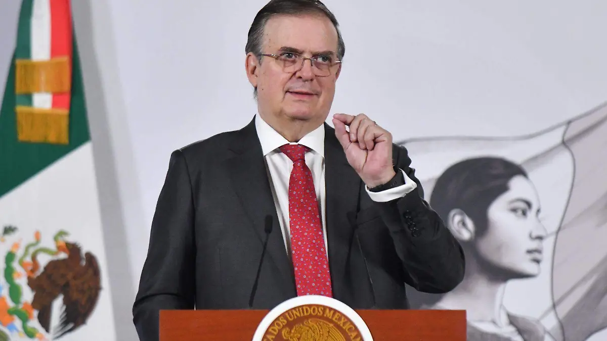 1064615_Conferencia Matutina Sheinbaum_web