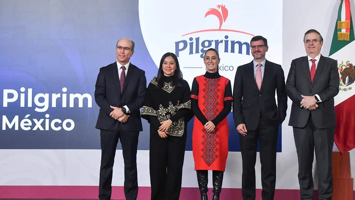 1064621_Conferencia Matutina Sheinbaum_web