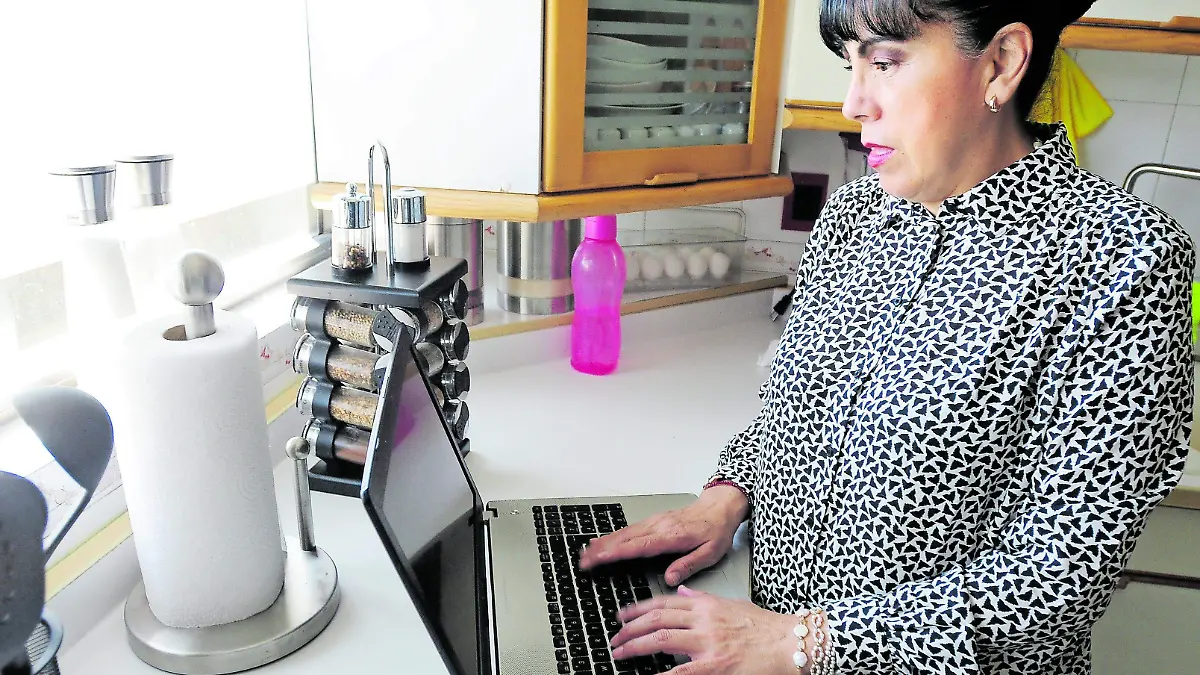 Terapia virtual.jpg_CMYK