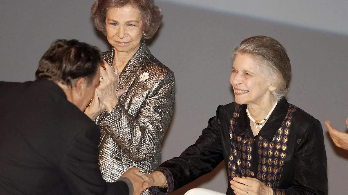 640a1083bd949d61d1be7836871e5534185c371ew