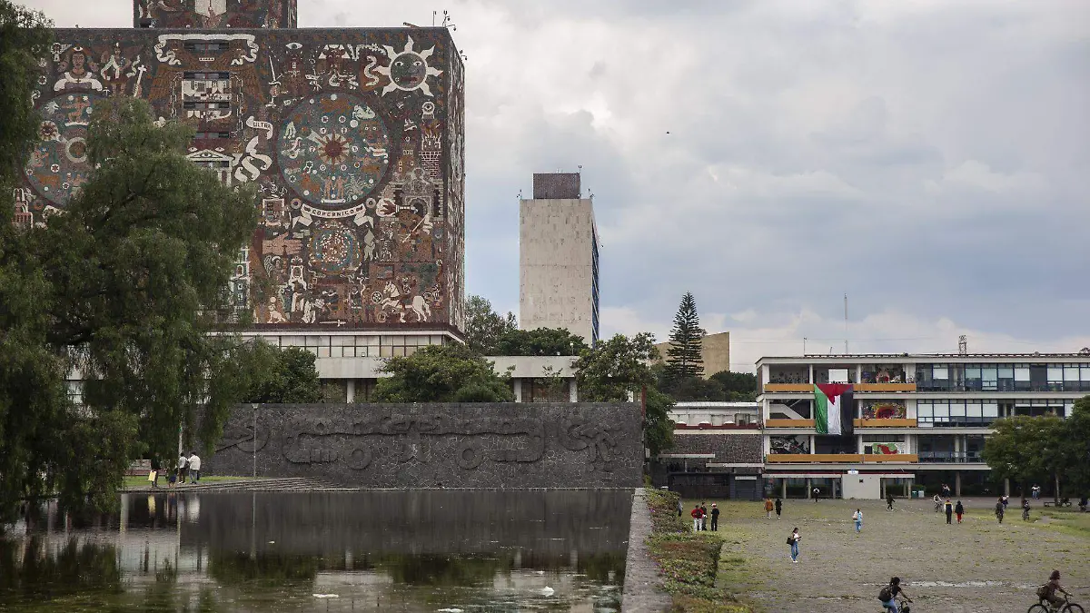 1048040_Vida Cotidiana CU_web