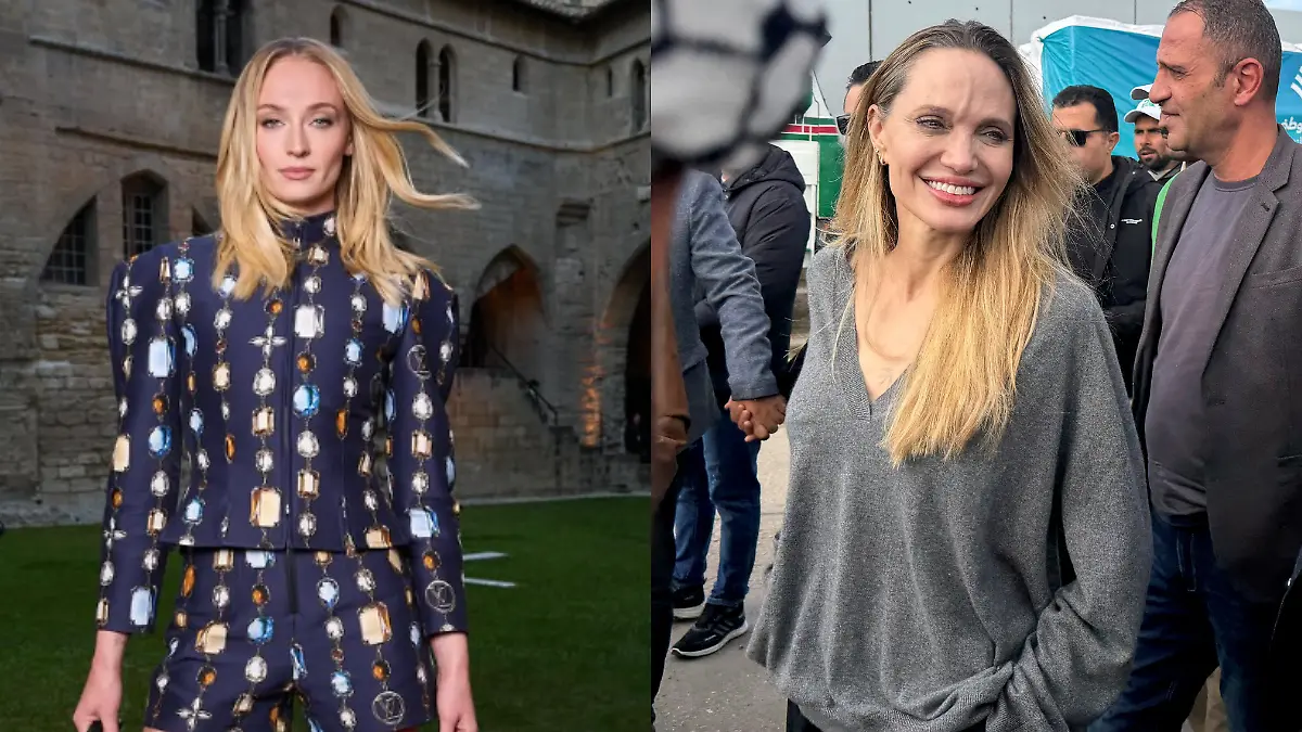 Diseño sin título (59)